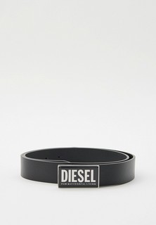 Ремень Diesel