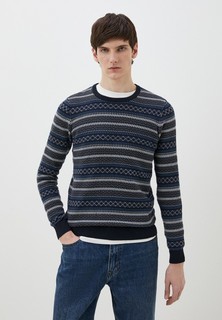 Джемпер LC Waikiki