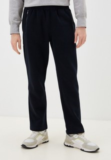 Брюки спортивные LC Waikiki
