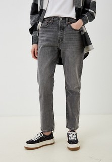 Джинсы Levis®