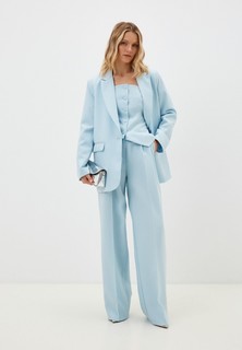 Костюм TrendyAngel