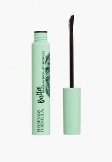 Гель для бровей Physicians Formula