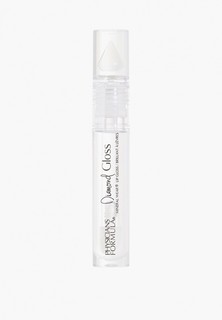 Блеск для губ Physicians Formula