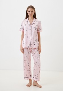 Пижама Fielsi