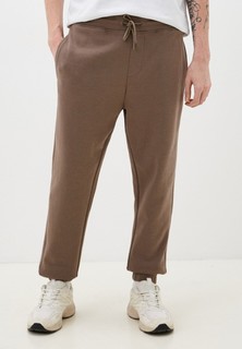 Брюки спортивные Colins