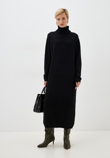 Платье TrendyAngel