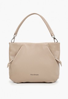 Сумка Fiato Dream