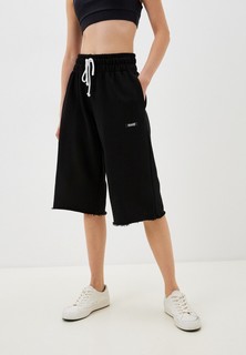 Шорты спортивные Rnb