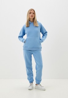 Костюм спортивный LaPhenix Dress