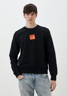 Свитшот Diesel