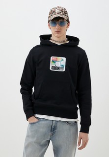 Худи Diesel