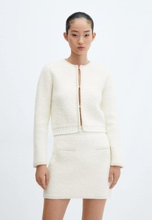 Кардиган Mango