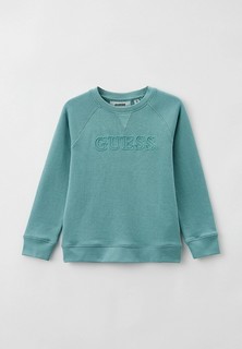 Свитшот Guess