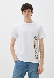 Футболка Guess