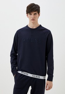 Свитшот Guess