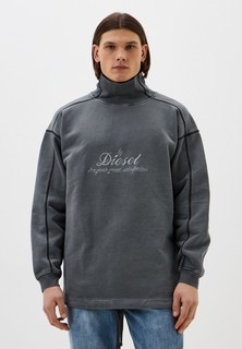 Свитшот Diesel
