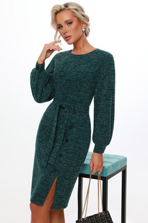 Платье трикотажное Ds Trend