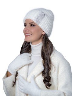 Шапка Landre