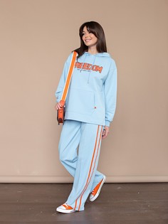 Костюм спортивный Happychoice