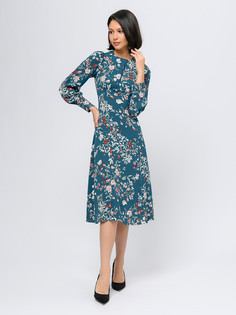 Платье 1001 Dress