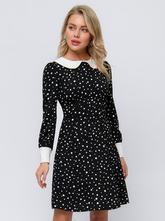 Платье 1001 Dress
