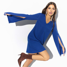 Платье Charutti