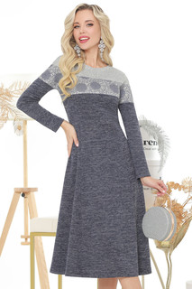 Платье Ds Trend