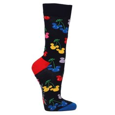 Носки Happy Socks