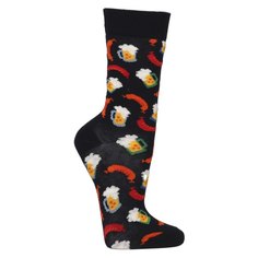 Носки Happy Socks