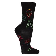 Носки Happy Socks