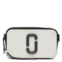 Сумки Marc Jacobs
