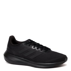 Кроссовки и кеды Adidas
