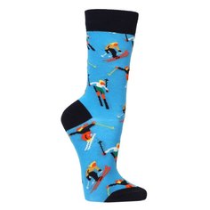 Носки Happy Socks