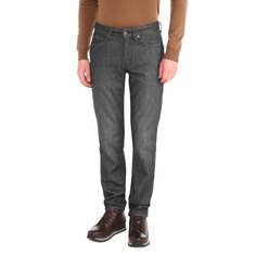 Джинсы Guess
