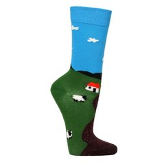 Носки Happy Socks