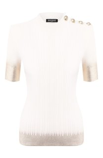 Пуловер Balmain