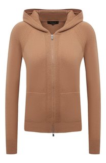 Кашемировый кардиган Loro Piana