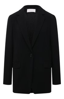 Жакет BOSS