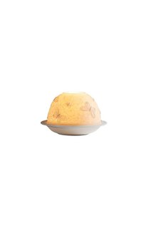 Подсвечник Butterflies in Flight Bernardaud