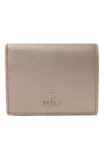 Кожаное портмоне Furla