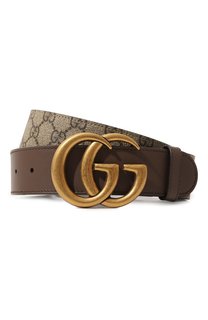 Ремень Gucci