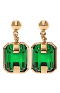 Серьги Crystalline Jewellery