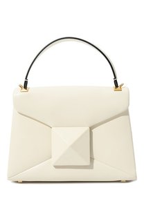 Сумка One Stud Valentino