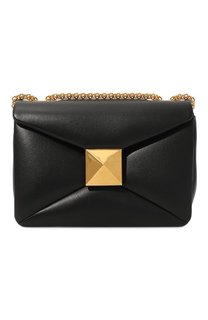 Сумка One Stud small Valentino