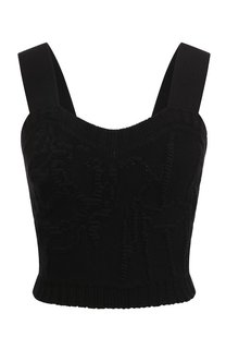 Топ AND the brand