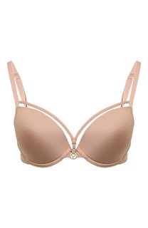 Бюстгальтер с плотной чашкой Marlies Dekkers