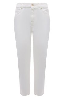 Джинсы Escada Sport