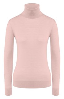 Кашемировая водолазка Ralph Lauren