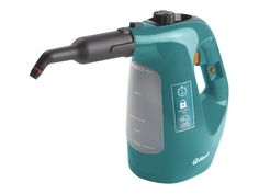 Пароочиститель Bort BDR-1500-RR