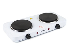 Плита Willmark НS-210W